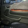 toyota hiace-van 2006 -TOYOTA--Hiace Van CBF-TRH200V--TRH200-0045359---TOYOTA--Hiace Van CBF-TRH200V--TRH200-0045359- image 21