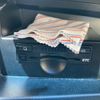 toyota estima 2013 -TOYOTA--Estima DBA-ACR50W--ACR50-7120744---TOYOTA--Estima DBA-ACR50W--ACR50-7120744- image 26