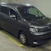 toyota voxy 2013 -TOYOTA--Voxy DBA-ZRR75G--ZRR75-0113177---TOYOTA--Voxy DBA-ZRR75G--ZRR75-0113177- image 6