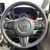 daihatsu move 2014 CFJ1782386 image 18
