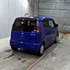 suzuki mr-wagon 2012 -SUZUKI--MR Wagon MF33S-201339---SUZUKI--MR Wagon MF33S-201339- image 6