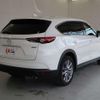 mazda cx-8 2019 CFJ1508322 image 2