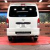 toyota regiusace-van 2017 -TOYOTA--Regius ace Van CBF-TRH200V--TRH200-0253924---TOYOTA--Regius ace Van CBF-TRH200V--TRH200-0253924- image 16