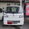 daihatsu hijet-truck 2015 -DAIHATSU 【名変中 】--Hijet Truck S500P--0029151---DAIHATSU 【名変中 】--Hijet Truck S500P--0029151- image 14