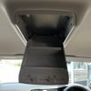 volkswagen golf-touran 2019 -VOLKSWAGEN--VW Golf Touran 1TCZD--WVGZZZ1TZKW020787---VOLKSWAGEN--VW Golf Touran 1TCZD--WVGZZZ1TZKW020787- image 34