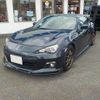 subaru brz 2014 -SUBARU--BRZ DBA-ZC6--ZC6-013774---SUBARU--BRZ DBA-ZC6--ZC6-013774- image 1