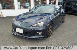 subaru brz 2014 -SUBARU--BRZ DBA-ZC6--ZC6-013774---SUBARU--BRZ DBA-ZC6--ZC6-013774-