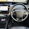 toyota mirai 2017 CFJ8875289 image 23
