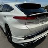 toyota harrier 2020 -TOYOTA--Harrier 6BA-MXUA80--MXUA80-0022105---TOYOTA--Harrier 6BA-MXUA80--MXUA80-0022105- image 13