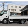 isuzu elf-truck 2014 CFJ1662916 image 3