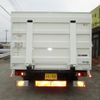 toyota dyna-truck 2017 GOO_NET_EXCHANGE_0400861A30250602W001 image 36
