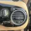 volkswagen the-beetle 2015 -VOLKSWAGEN--VW The Beetle DBA-16CBZ--WVWZZZ16ZFM628982---VOLKSWAGEN--VW The Beetle DBA-16CBZ--WVWZZZ16ZFM628982- image 30