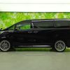 toyota alphard 2018 quick_quick_DBA-AGH35W_AGH35-0028758 image 2