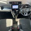 toyota roomy 2020 CFJ1855596 image 3