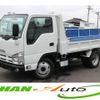 isuzu elf-truck 2013 GOO_NET_EXCHANGE_0520179A30240403W002 image 1