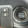 suzuki jimny 2022 CFJ1556313 image 7