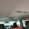 honda odyssey 2009 CFJ1674038 image 15