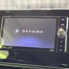 nissan dayz 2019 quick_quick_B44W_B44W-0003635 image 3