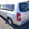 toyota probox-van 2007 wa124716 image 7