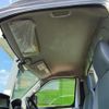 toyota townace-truck 2017 CFJ1553577 image 33