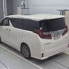 toyota alphard 2020 -TOYOTA--Alphard 3BA-GGH30W--GGH30W-0038112---TOYOTA--Alphard 3BA-GGH30W--GGH30W-0038112- image 11