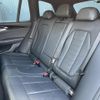 bmw x3 2021 CFJ1647851 image 11