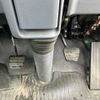 mitsubishi-fuso canter 2008 -MITSUBISHI 【つくば 400ﾀ8031】--Canter FE70B-541446---MITSUBISHI 【つくば 400ﾀ8031】--Canter FE70B-541446- image 5