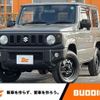 suzuki jimny 2024 -SUZUKI--Jimny 3BA-JB64W--JB64W-319729---SUZUKI--Jimny 3BA-JB64W--JB64W-319729- image 1