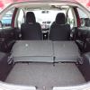toyota vitz 2012 REALMOTOR_N2023070199A-24 image 17