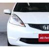 honda fit 2009 quick_quick_DBA-GE6_GE6-1198845 image 7