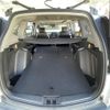 honda cr-v 2018 -HONDA--CR-V DBA-RW1--RW1-1001002---HONDA--CR-V DBA-RW1--RW1-1001002- image 24