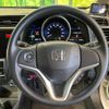 honda fit 2016 -HONDA--Fit DAA-GP5--GP5-1208231---HONDA--Fit DAA-GP5--GP5-1208231- image 12