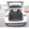 honda vezel 2022 CFJ1807829 image 29