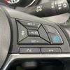 nissan x-trail 2021 -NISSAN--X-Trail 5BA-NT32--NT32-608432---NISSAN--X-Trail 5BA-NT32--NT32-608432- image 5