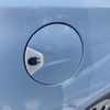toyota prius-phv 2012 CFJ1719474 image 25