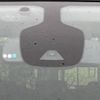 nissan serena 2016 -NISSAN--Serena DAA-GFC27--GFC27-005927---NISSAN--Serena DAA-GFC27--GFC27-005927- image 7