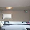 lexus ls 2007 -LEXUS 【豊田 300ﾔ4368】--Lexus LS DBA-USF40--USF40-5048298---LEXUS 【豊田 300ﾔ4368】--Lexus LS DBA-USF40--USF40-5048298- image 4