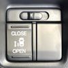 honda n-box 2016 CFJ1847478 image 5
