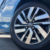 toyota tank 2017 CFJ1551526 image 13