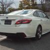 toyota crown 2019 quick_quick_6AA-AZSH20_AZSH20-1033213 image 14