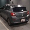 mitsubishi mirage 2019 -MITSUBISHI--Mirage A03A-0048386---MITSUBISHI--Mirage A03A-0048386- image 2