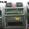 suzuki carry-truck 2010 CFJ1724761 image 7