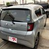 daihatsu mira-e-s 2019 -DAIHATSU 【富山 480ﾀ7033】--Mira e:s 5BA-LA350S--LA350S-0151921---DAIHATSU 【富山 480ﾀ7033】--Mira e:s 5BA-LA350S--LA350S-0151921- image 34