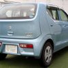 suzuki alto 2018 quick_quick_DBA-HA36S_HA36S-379537 image 2