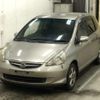 honda fit 2005 quick_quick_CBA-GD3_1917054 image 3