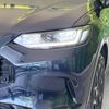 honda zr-v 2024 quick_quick_RZ4_RZ4-1019762 image 12