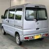 nissan clipper-van 2012 -NISSAN 【京都 480ﾀ508】--Clipper Van U72V--0611289---NISSAN 【京都 480ﾀ508】--Clipper Van U72V--0611289- image 2
