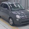 fiat 500 2012 -FIAT--Fiat 500 ABA-31212--ZFA31200000751241---FIAT--Fiat 500 ABA-31212--ZFA31200000751241- image 10