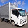 isuzu elf-truck 2014 CFJ1783787 image 2
