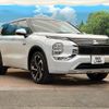 mitsubishi outlander-phev 2022 quick_quick_GN0W_GN0W-0201190 image 17